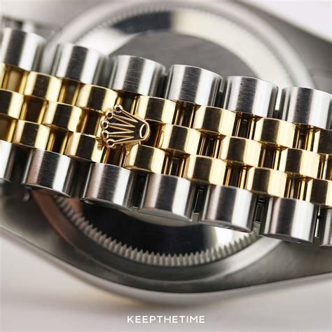 current bracelet clasp for rolex submariner|how to open rolex clasp.